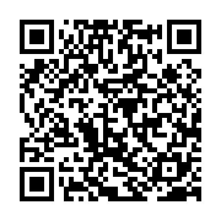 QR code for JLT175
