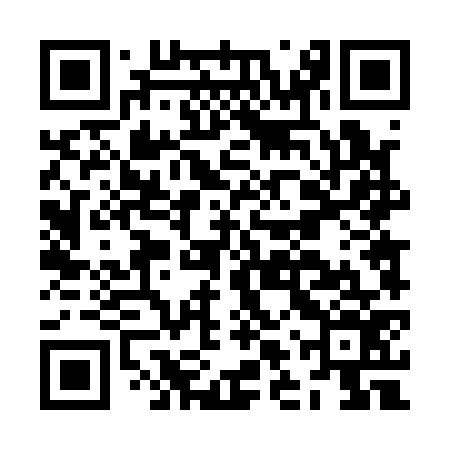 QR code for JLT176