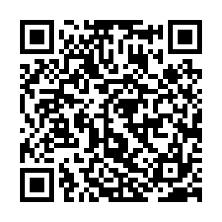 QR code for JLT237