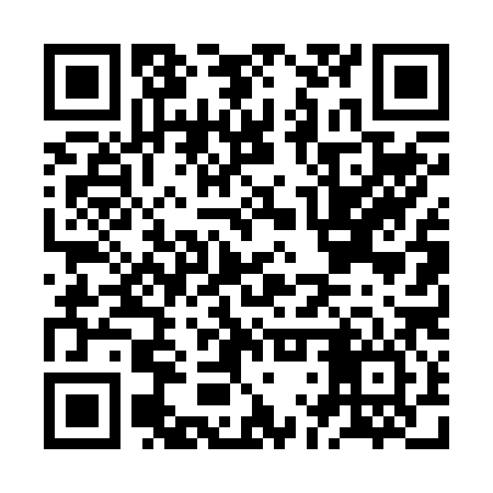 QR code for JLT286
