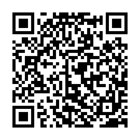 QR code for JLT297