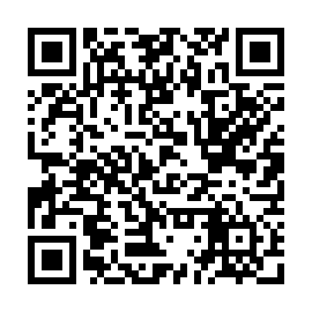 QR code for JLT374