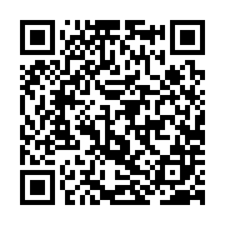 QR code for JLT382