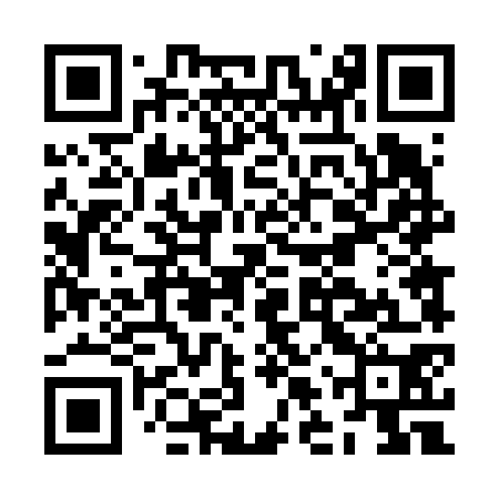 QR code for JLT670