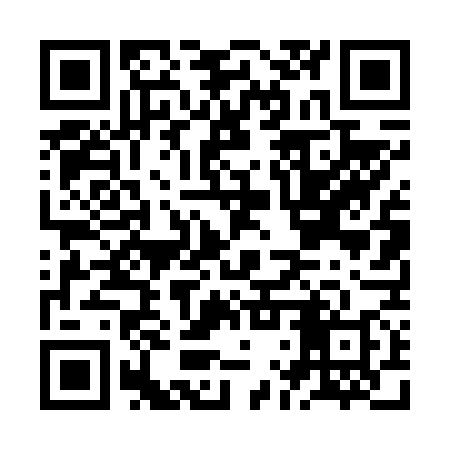 QR code for JLT678