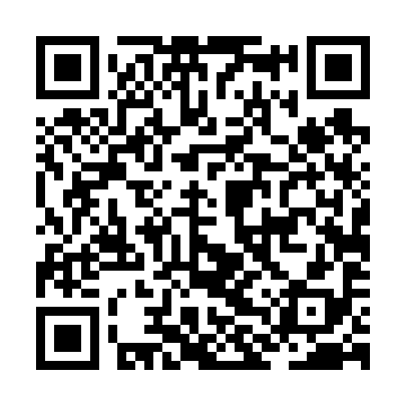 QR code for JLT698