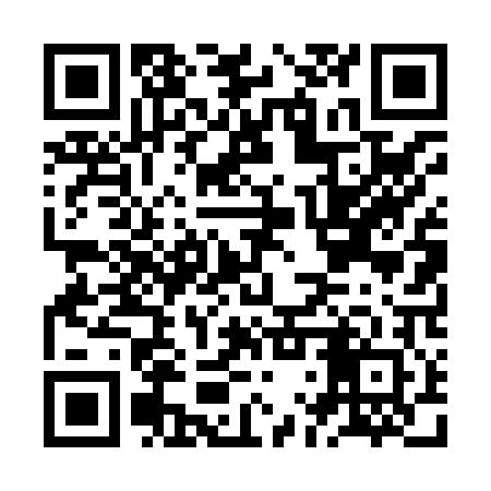 QR code for JLT802