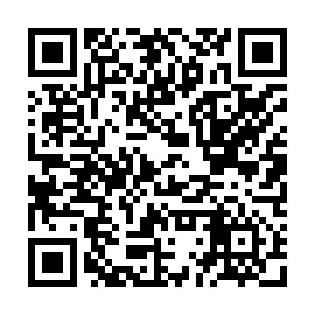 QR code for JLT856