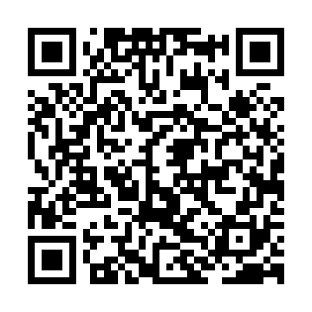QR code for JLT870
