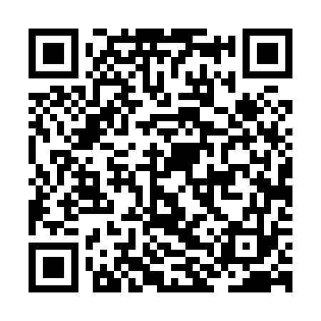 QR code for JLT873