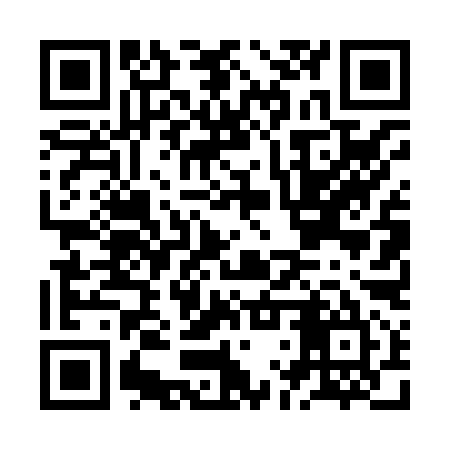QR code for JLT895