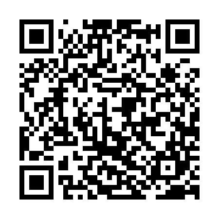 QR code for JLT944