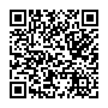 QR code for JLT976