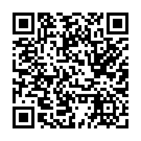 QR code for JLT997
