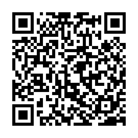 QR code for JLU015