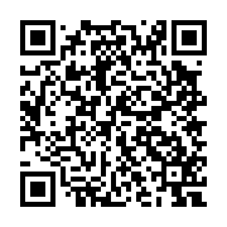 QR code for JLU017
