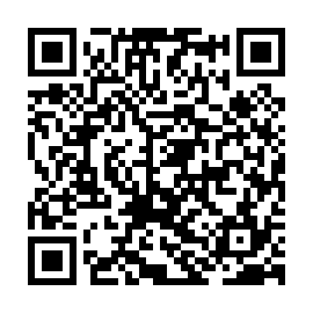 QR code for JLU034