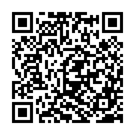 QR code for JLU046