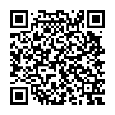 QR code for JLU060