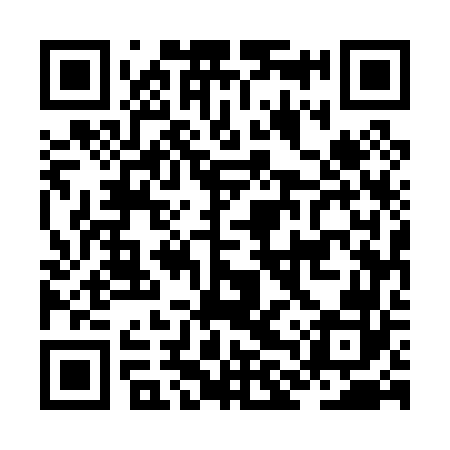 QR code for JLU062