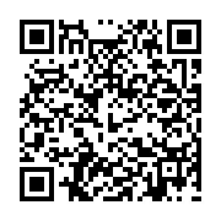 QR code for JLU133