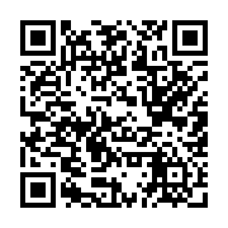 QR code for JLU134