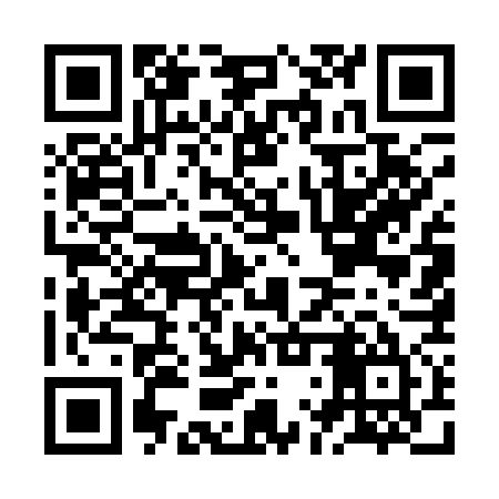 QR code for JLU175