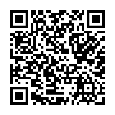 QR code for JLU195