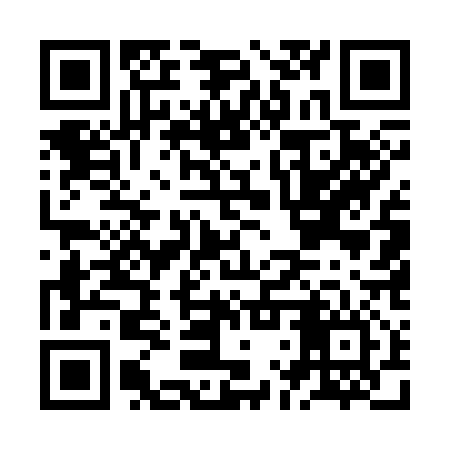 QR code for JLU316