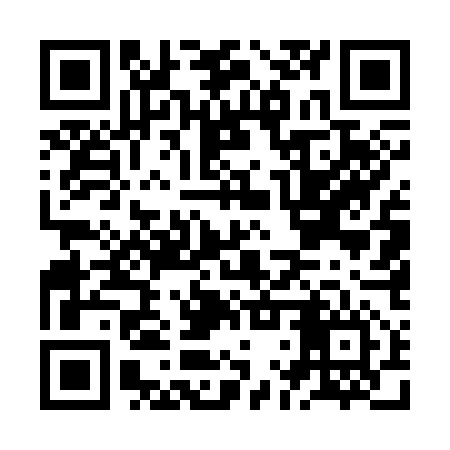 QR code for JLU356