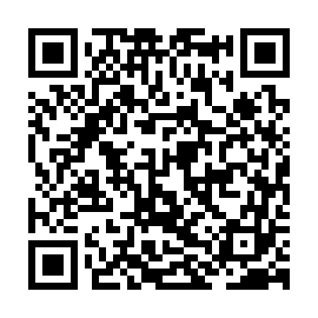 QR code for JLU363