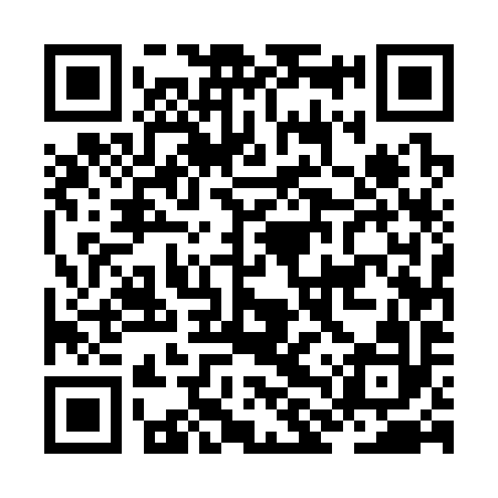 QR code for JLU392