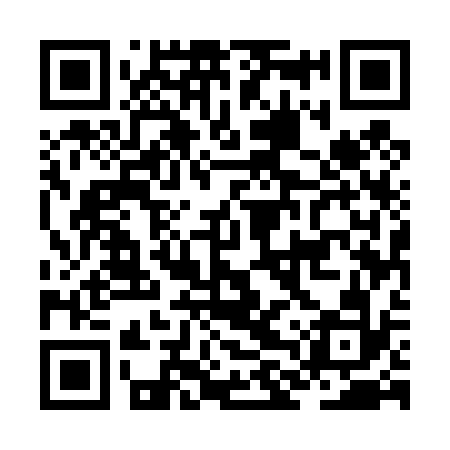 QR code for JLU432