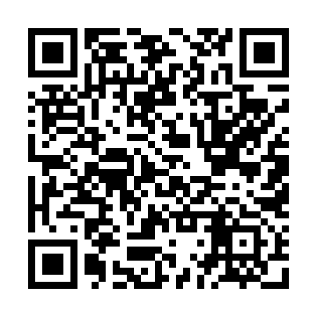 QR code for JLU493