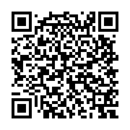 QR code for JLU550