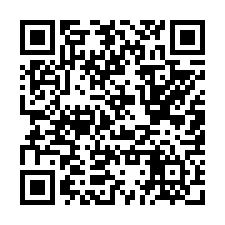 QR code for JLU664