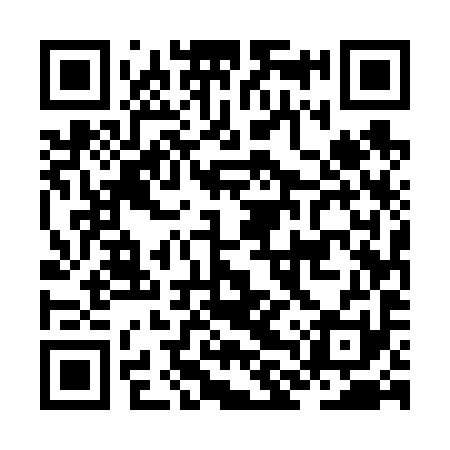 QR code for JLU691