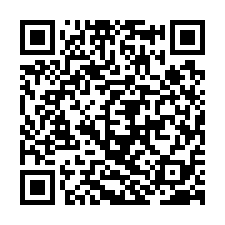 QR code for JLU719