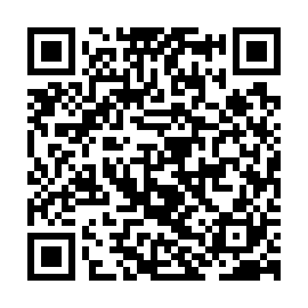 QR code for JLU720
