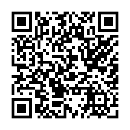 QR code for JLU834