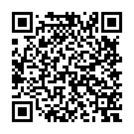 QR code for JLU854