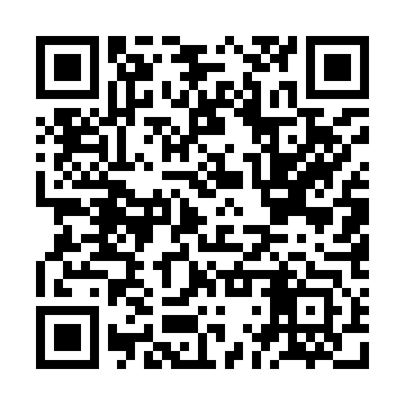 QR code for JLU943