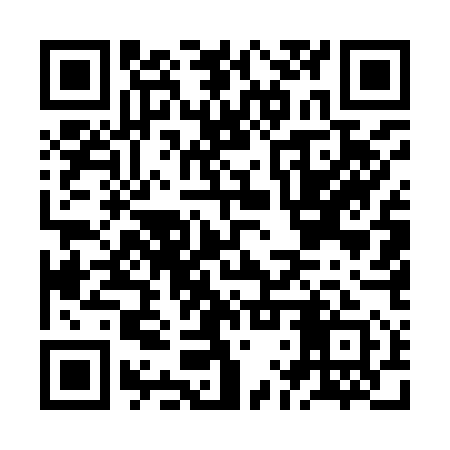 QR code for JLU951