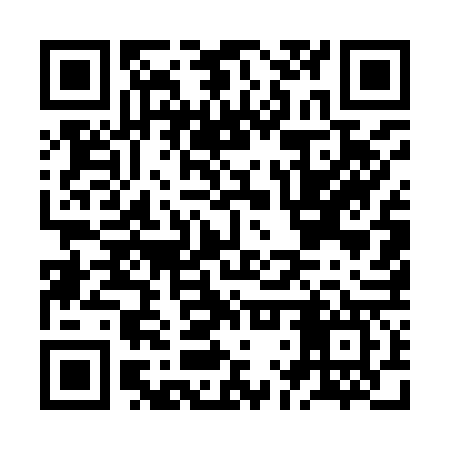QR code for JLU967