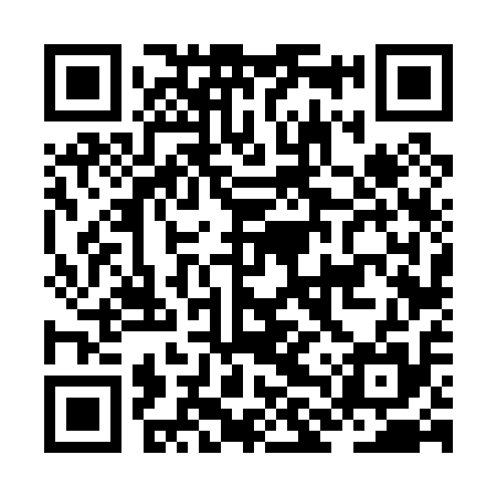 QR code for JLV015