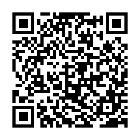 QR code for JLV106