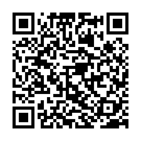 QR code for JLV129