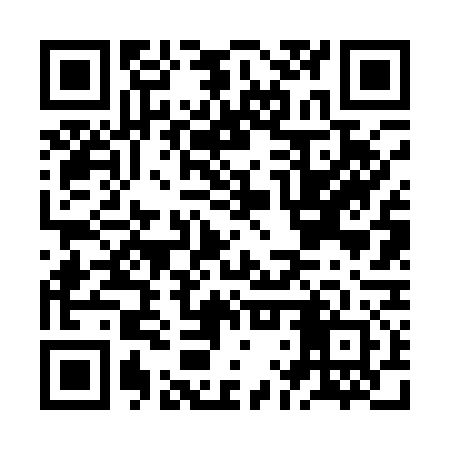 QR code for JLV172