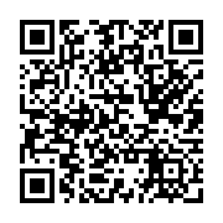 QR code for JLV173