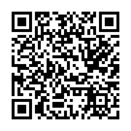 QR code for JLV183